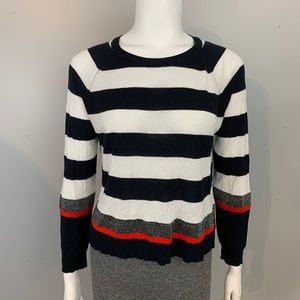 Zara Knit Sweater